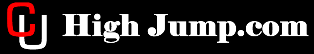 CU highjump.com